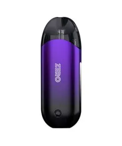 Renova Zero Pod System Vaporesso
