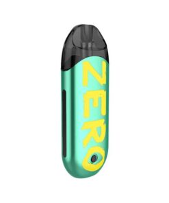 Renova Zero Pod System Vaporesso