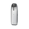 Pod System Teros AIO - Joyetech