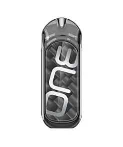 Pod System TEROS ONE - Joyetech