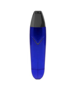 POD System - Vagon AIO- Suorin