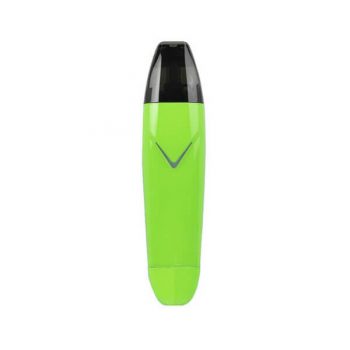 POD System - Vagon AIO- Suorin