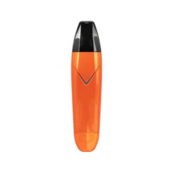 POD System - Vagon AIO- Suorin