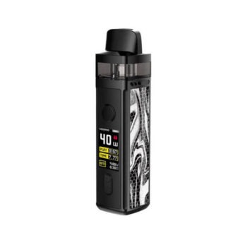 Pod System - Vinci Mod Pod - VOOPOO