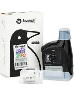 POD Completo de Reposição Atopack Penguin - Joyetech