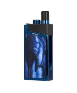 Pod System Trinity Alpha - Smok