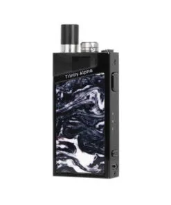Pod System Trinity Alpha - Smok