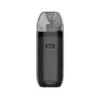 Pod System - Bident - Geekvape