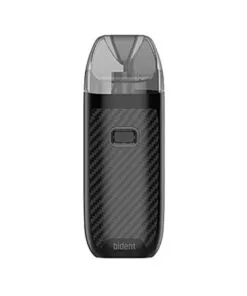 Pod System - Bident - Geekvape