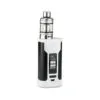 Kit Predator - Wismec