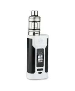 Kit Predator - Wismec
