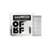 Resistências Prontas - nexMesh - OFRF