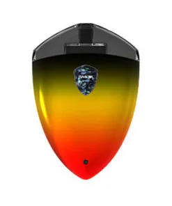 POD System Rolo Badge -Smok