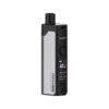 RPM Lite Pod System - Smok​