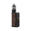 Drag 3 Voopoo