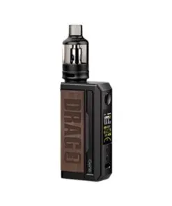 Drag 3 Voopoo