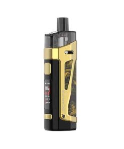 Scar-P3 Pod mod Smok