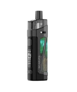 Scar-P3 Pod mod Smok