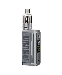 Drag 3 Voopoo
