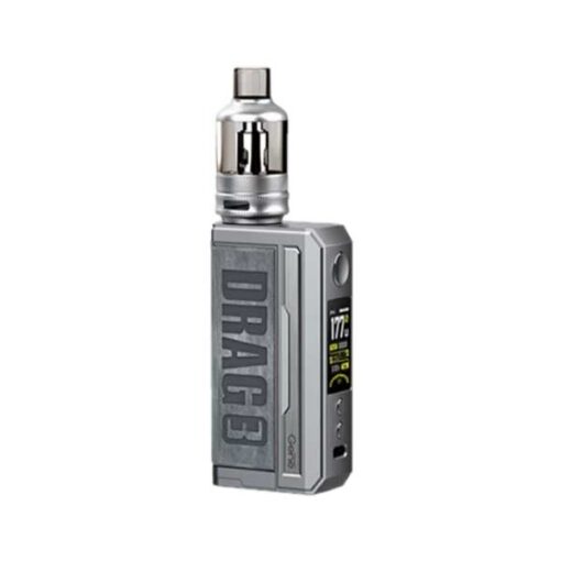 Drag 3 Voopoo