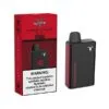 Strawberry Watermelon Ignite V40 Pod Descartável 4000puffs