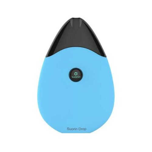 Suorin DROP POD System - Suorin