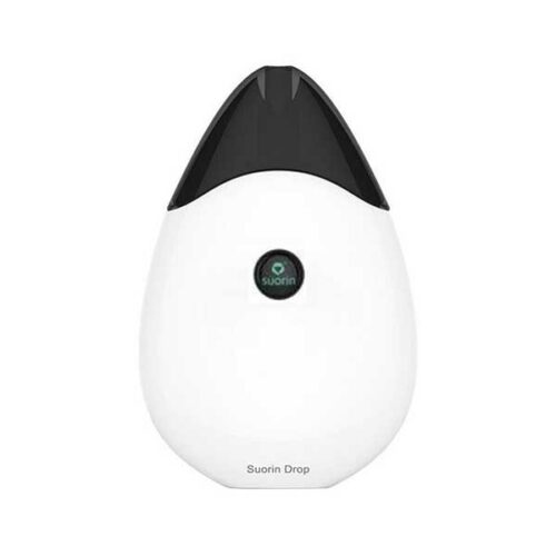 Suorin DROP POD System - Suorin