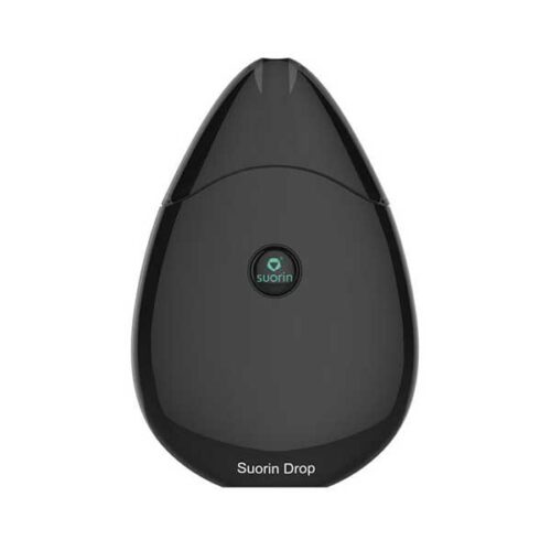 Suorin DROP POD System - Suorin