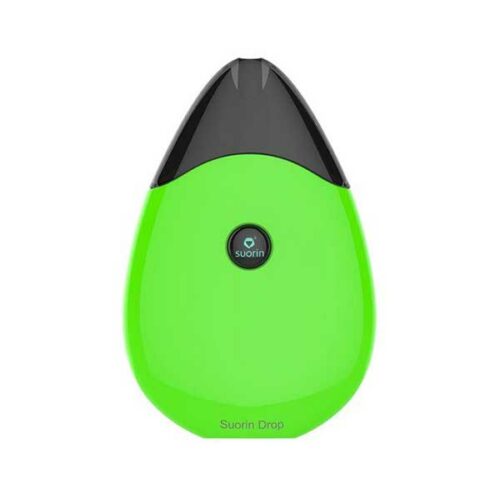 Suorin DROP POD System - Suorin