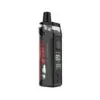 Target PM80 Pod System – Vaporesso