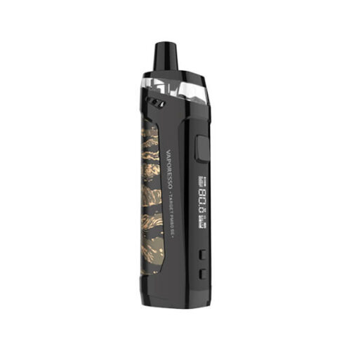 Target PM80 SE Pod System - Vaporesso