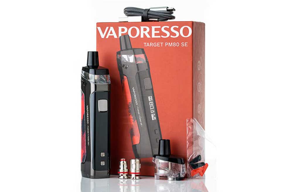vaporesso-target-pm-80-se-800x533 (1 de 12)