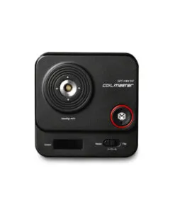 Tool Master 521 Mini TAB V2  - Coil Master