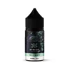 Toxic Blow Salt Hypnos e-liquids