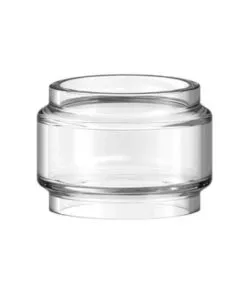 Tubo de Vidro #4 p/ TFV8 Baby / TFV12 BABY Prince / Vape Pen 22 - Smok™