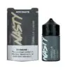 Vanilla Cuban ModMate Nasty Juice