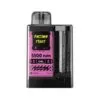 Vapengin 5500 puffs Pod Descartável - Passion Fruit