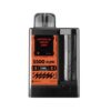 Vapengin 5500 puffs Pod Descartável - Watermelon Rainbow Candy