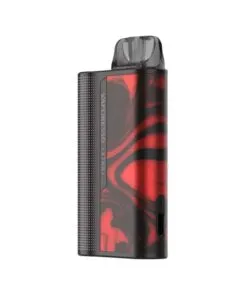 Vaporesso XTRA Pod System