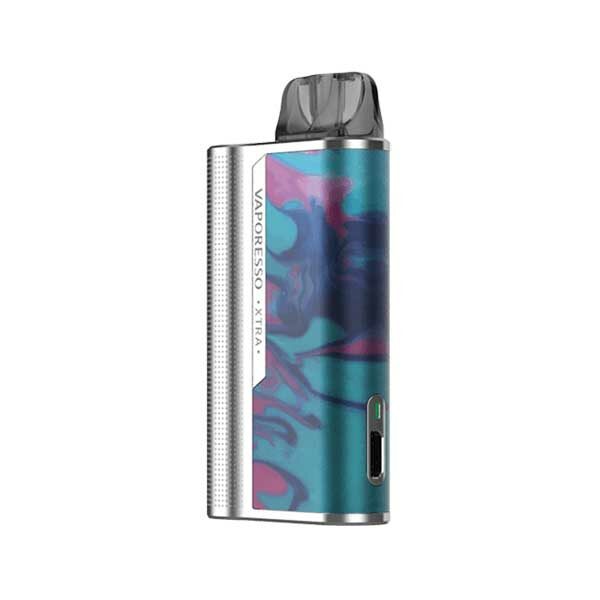 Vaporesso XTRA Pod System - Image 5