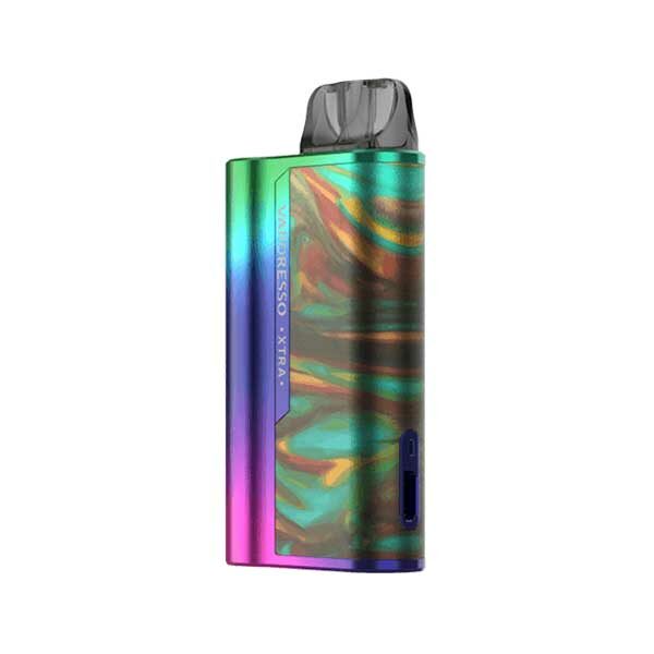Vaporesso XTRA Pod System - Image 7
