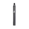 Vaporizador de Ervas Jump - Atmos Rx