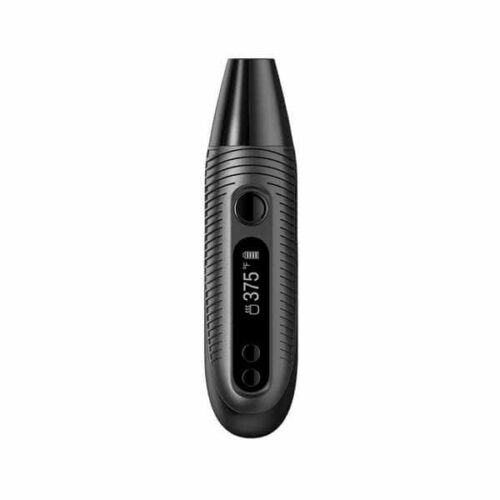 Vaporizador de Ervas CFC 2.0 - Boundless