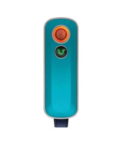 Vaporizador de Ervas Firefly 2+ Firefly
