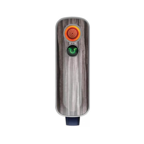 Vaporizador de Ervas Firefly 2+ Firefly
