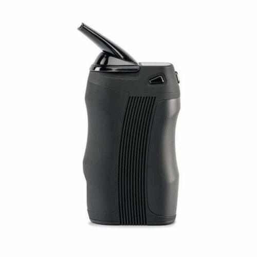 Vaporizador de Ervas Tera - V3 - Boundless