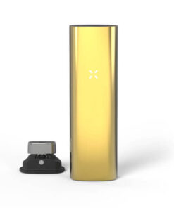 Vaporizador Pax 3 - Pax Labs