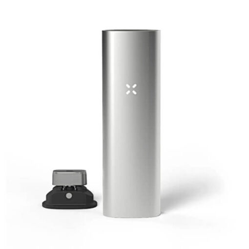 Vaporizador Pax 3 - Pax Labs