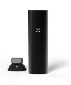 Vaporizador Pax 3 - Pax Labs