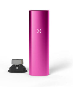 Vaporizador Pax 3 - Pax Labs